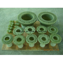 FRP or GRP Flanges Available Upon Customer′s Drawings